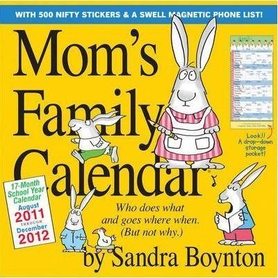 Mom
