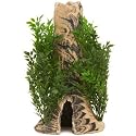 biOrb Large Volcano - 9 and 16 Gallon