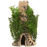  : Reef One biOrb Volcano, Large