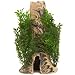 Kitchen & Housewares : Reef One biOrb Volcano, Small