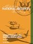 COMBAT PSYCHIATRY - THE BATTALION MEDICAL OFFICER