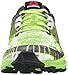 Reebok Women's One Cushion 3.0 AG Running Shoe