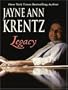 Legacy