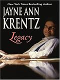 Legacy