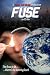 Fuse