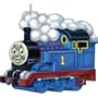 Thomas & Friends Cake Topper Candle