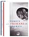 Famous Frisians in America