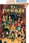The Toymaker