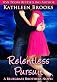 Relentless Pursuit (Bluegrass Brothers)