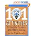 101 Activities for Teaching Creativity and Problem Solving