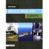 Htels Insolites Europe