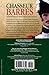 Chasseur Barres: The Experiences of a French Infantryman of the Imperial Guard at Austerlitz, Jena, Eylau, Friedland, in the Peninsula, Lutzen, Bautzen, Zinnwald and Hanua During the Napoleonic Wars