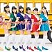シングル「チョトマテクダサイ！」