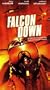 Falcon Down [VHS]