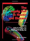 The Leydig Cell in Health and Disease (Contemporary Endocrinology)