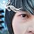 神々LOOKS YOU