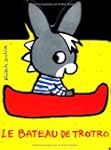 BATEAU DE TROTRO (LE)