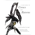 In the Company of Crows and Ravens book cover