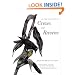 In the Company of Crows and Ravens