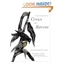 In the Company of Crows and Ravens