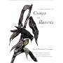In the Company of Crows and Ravens