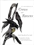 In the Company of Crows and Ravens