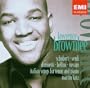 Lawrence Brownlee: Songs / Lieder / Melodies