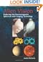 Alien Vision: Exploring the Electromagnetic Spectrum with Imaging Technology (SPIE Press Monograph Vol. PM104)