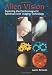 Alien Vision: Exploring the Electromagnetic Spectrum with Imaging Technology (SPIE Press Monograph Vol. PM104)