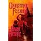 Paranormal Romance that's Hot, Hot, Hot!