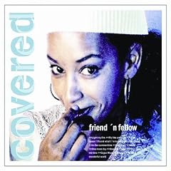 Covered