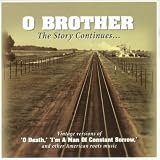 O Brother: The Story Continues