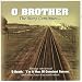 Bone Brothers-O Brother: The Story Continues