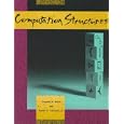 Computation Structures (MIT Electrical Engineering and Computer Science)