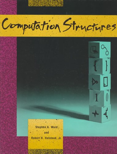 Computer Science