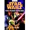 star wars 1-3 b�cher und filme