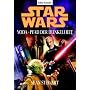Star Wars: Yoda - Pfad der Dunkelheit