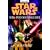 Star Wars: Yoda - Pfad der Dunkelheit