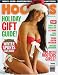 Hooters Magazine