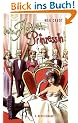 Dein Auftritt, Prinzessin!