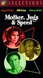 VHS : Mother Jugs & Speed