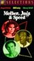 Mother Jugs & Speed [VHS]
