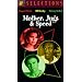 Mother Jugs & Speed [VHS]