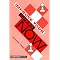 Masterpieces of Chess (Literature); almost completed
