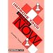 Improve Your Chess Now