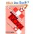 Improve Your Chess Now (Cadogan Chess Books)