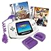 Video Games : Arctic Game Boy Advance Xtreme Game Pack II