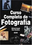 Curso completo de fotografia
