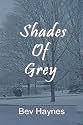 Shades of Grey