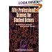50 Professional Scenes for Student Actors: A Collection of Short 2 Person Scenes